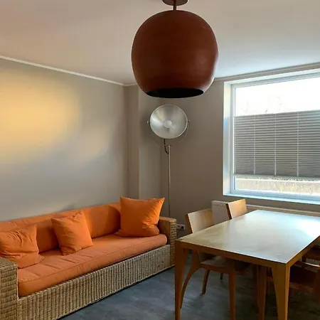 Alb-apartment-westerheim Kurort * Westerheim (Alb-Donau)