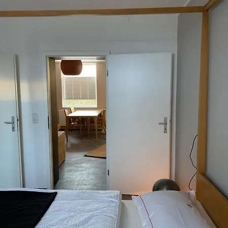 Alb-apartment-westerheim Kurort Westerheim (Alb-Donau)